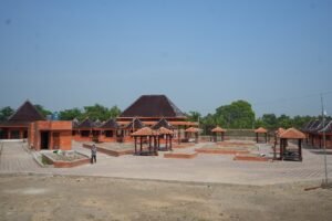 IMG-20240122-WA0060_copy_776x517 IMG-20240122-WA0060_copy_776x517