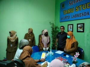 IMG-20240130-WA0076_copy_689x516 IMG-20240130-WA0076_copy_689x516