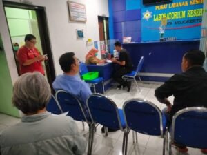 IMG-20240130-WA0077_copy_688x516 IMG-20240130-WA0077_copy_688x516