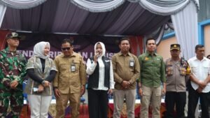 20240210095943_IMG_1190_copy_710x399