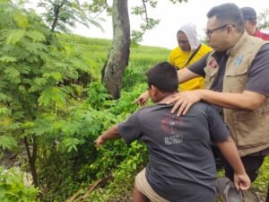 IMG-20240211-WA0004_copy_578x434 IMG-20240211-WA0004_copy_578x434