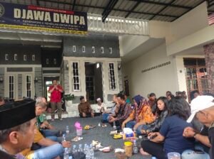 IMG_20240203_140730_copy_592x443