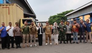 IMG_20240210_202827_copy_706x411