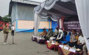 IMG_20240210_203133_copy_660x409