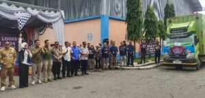 IMG_20240210_203338_copy_712x340