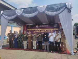 IMG_20240213_101653_copy_597x448