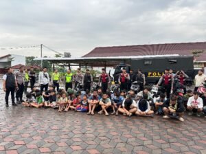 IMG-20240314-WA0062_copy_588x440