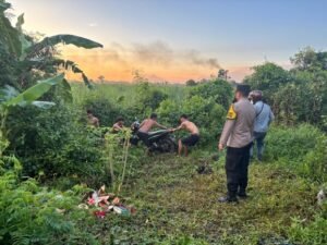 IMG-20240317-WA0055_copy_579x434