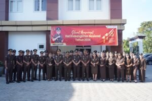 IMG-20240520-WA0034