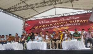 IMG_20240609_084140_copy_1952x1147
