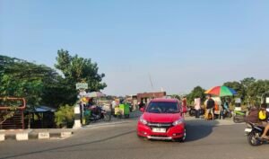 IMG_20240623_182047_copy_1870x1104