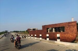 IMG_20240623_182410_copy_2064x1354