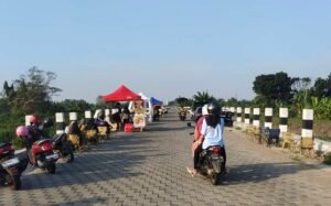 IMG_20240623_182445_copy_1915x1191