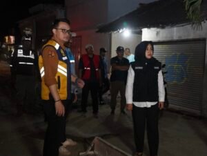 IMG_20240626_192626_copy_1144x860