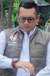 Januari Hingga Juni, Pajak Daerah Kota Mojokerto Naik Dari 32,2 Menjadi Rp 51,9 Miliar