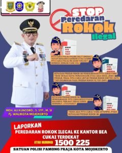 IMG-20240723-WA0032_copy_1080x1350