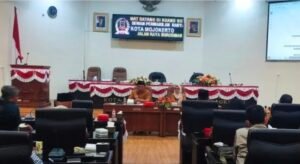 IMG_20241002_091755_copy_998x547 IMG_20241002_091755_copy_998x547