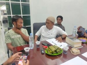 IMG_20241008_163618_copy_2204x1653 IMG_20241008_163618_copy_2204x1653