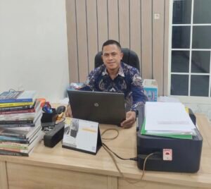 IMG_20241014_190437_copy_1152x1028