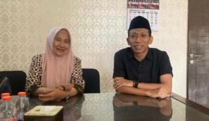 DPRD Kota Mojokerto Evaluasi Implementasi Perda Retribusi Sampah