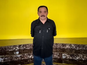 RPJMD Disorot DPRD Kota Mojokerto: Penyesuaian Tarif Pajak Dorong Keadilan dan Kenaikan PAD