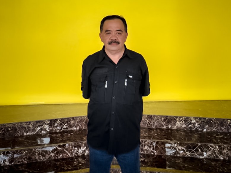 RPJMD Disorot DPRD Kota Mojokerto: Penyesuaian Tarif Pajak Dorong Keadilan dan Kenaikan PAD