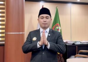 Pemkab Mojokerto Optimis PAD Naik Rp 29,7 Miliar Tanpa Kenaikan Tarif Pajak