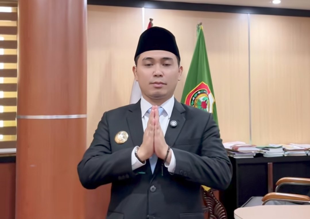 Pemkab Mojokerto Optimis PAD Naik Rp 29,7 Miliar Tanpa Kenaikan Tarif Pajak