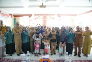 IMG-20251007-WA0098