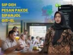 IMG-20251017-WA0000 Bapenda Kabupaten Mojokerto Pacu Transformasi Digital Menuju Layanan Pajak Publik yang Modern dan Berintegritas