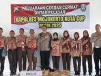 IMG-20251017-WA0050