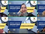 Wali Kota Mojokerto Tegaskan Komitmen terhadap Keterbukaan Informasi Publik
