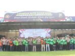 IMG-20251025-WA0019 Apel Ojol Kamtibmas Bentuk Sinergi Ojol-Polri Wujudkan Kamtibmas Kondusif