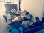 IMG-20251025-WA0052 PWMR & LSM Mojokerto Kerjasama Luncurkan Program Gerakan Tutup Tambang Ilegal
