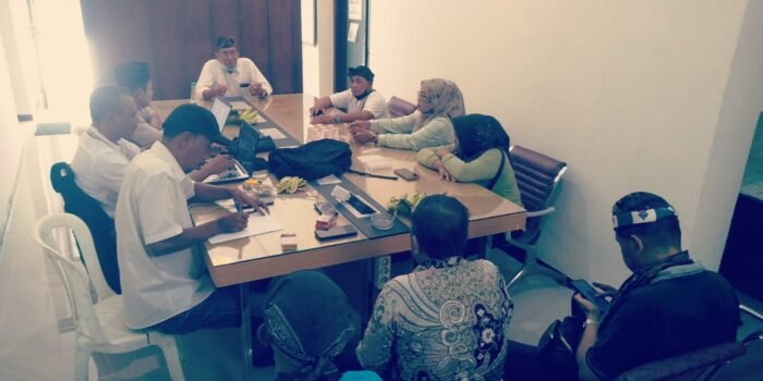 IMG-20251025-WA0052 PWMR & LSM Mojokerto Kerjasama Luncurkan Program Gerakan Tutup Tambang Ilegal