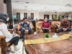 IMG-20251028-WA0029 DPRD Kota Mojokerto Kawal Perjuangan Tenaga Non-ASN Hingga ke KemenPAN-RB