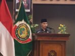 IMG-20251028-WA0099 Tekanan Fiskal Meningkat, Bupati Mojokerto Pastikan Anggaran Stabil Dan Layanan Publik Tetap Prima