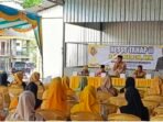 Winajat Tegaskan Komitmen DPRD dan Bupati Mojokerto Tekan Anggaran Seremonial dan PBB