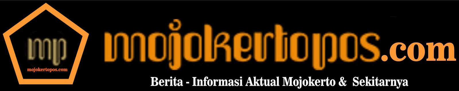 MOJOKERTO POS