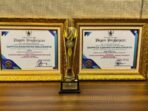 IMG-20251113-WA0245 Dua Inovasi Kabupaten Mojokerto Raih Penghargaan Dalam Anugerah INOTEK Award 2025