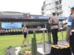 IMG_20251117_170119 Kedepankan Langkah Preemtif dan Edukatif, Kapolres Pimpin Apel Gelar Pasukan Ops Zebra Semeru 2025