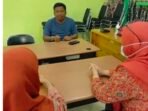 Komisi IV DPRD Mojokerto Sidak Puskesmas Puri, Pastikan Layanan Kesehatan Tetap Optimal