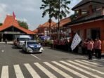 IMG-20251211-WA0154 Pemkab Mojokerto Kirim Bantuan Ribuan Ton Logistik Untuk Korban Bencana Di Sumatera