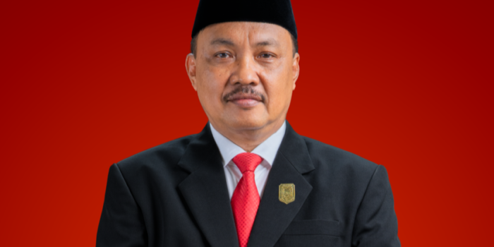 Banggar DPRD Kota Mojokerto Berharap Pemkot Mojokerto Tingkatkan PAD