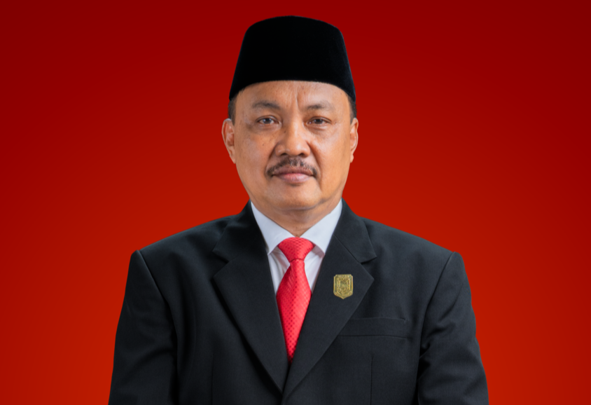 Banggar DPRD Kota Mojokerto Berharap Pemkot Mojokerto Tingkatkan PAD