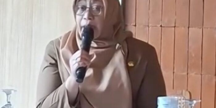 Bapenda Kabupaten Mojokerto Luncurkan Program Peningkatan Kepatuhan Pajak Kendaraan