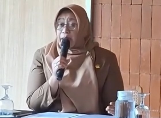 Bapenda Kabupaten Mojokerto Luncurkan Program Peningkatan Kepatuhan Pajak Kendaraan