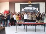 IMG_20251229_183325 Konferensi Pers Akhir Tahun 2025, Kasus Tipiring Sat Samapta Turun 32,6 Persen