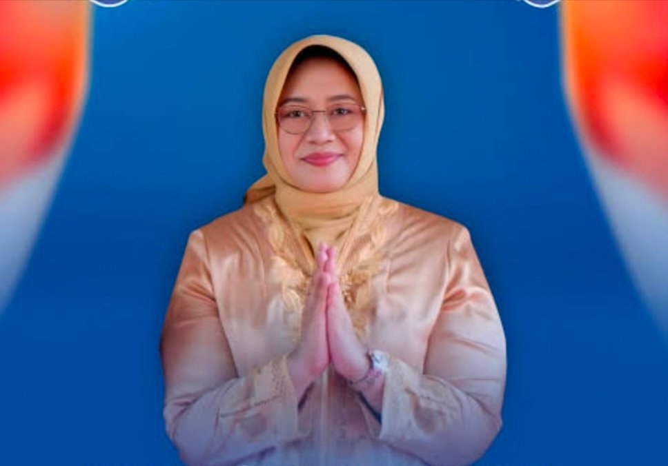 Bapenda Targetkan PAD 2026 Pemkab Mojokerto Naik Sekitar 30 Miliar Dari Total 881,7 Miliar