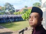 Kepala SMKN 1 Kota Mojokerto: Jayak Mardiansyah Menginspirasi